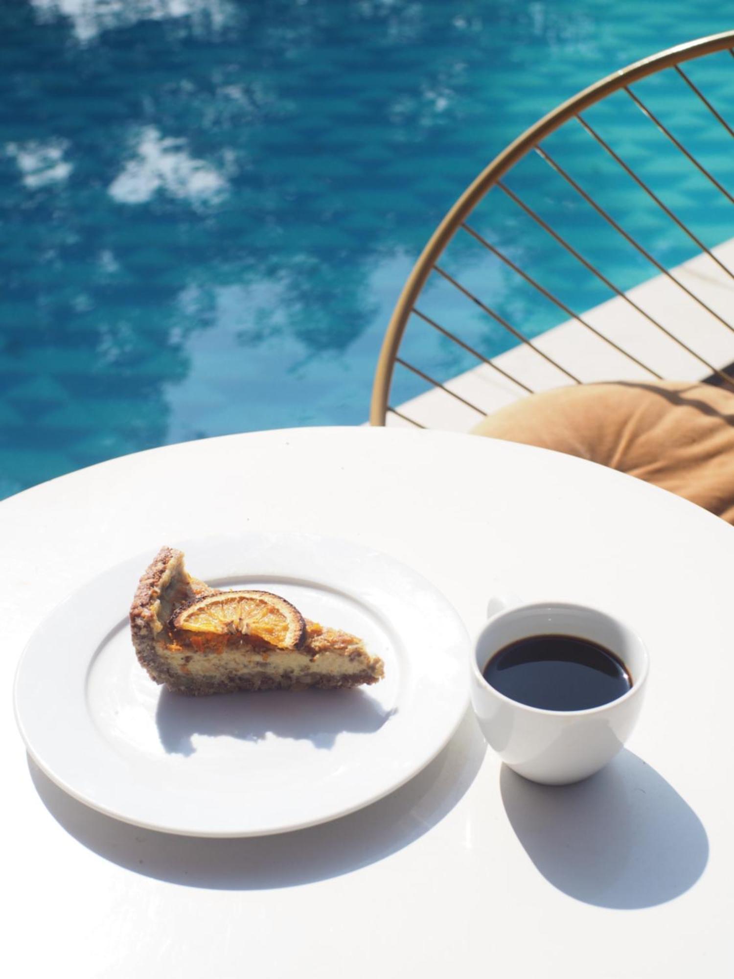 Cat Ba Sol Beach Hien Hao Exterior foto